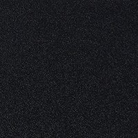Black Grey 7021